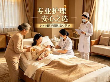 绍兴市有偿捐卵绍兴市代孕妈妈绍兴市助孕公司选择建议