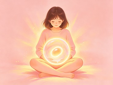 绍兴市代孕妈妈如何容易受孕?有哪些方法技巧