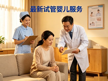 绍兴市有偿捐卵代孕妈妈第试管孩全新服务价格明细：