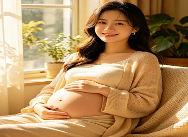 绍兴市代孕女生有哪些方案可以帮助优势卵泡快速排出